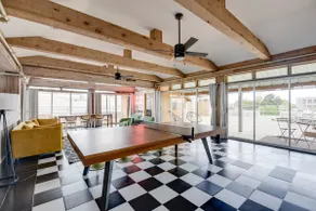 KAMP - Rooftop Penthouse Overlooking Duval - Image 5