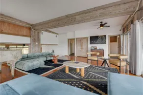 KAMP - Rooftop Penthouse Overlooking Duval - Image 4