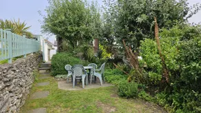 Hillside Cottage - Image 2