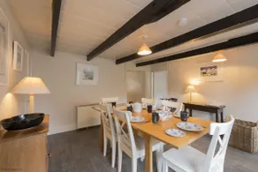 April Cottage - Image 3