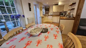 Bay Cottage - Image 3