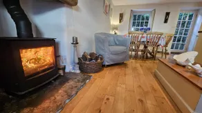 Bay Cottage - Image 2