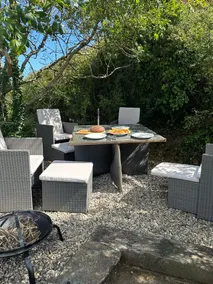 Bay Cottage - Image 4