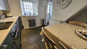 Beach Hill Cottage - Image 5