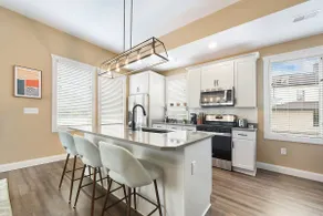 North Pittsburgh Luxury 3BR Pirates Games Events - Image 3