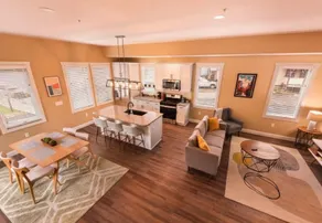 North Pittsburgh Luxury 3BR Pirates Games Events - Image 2