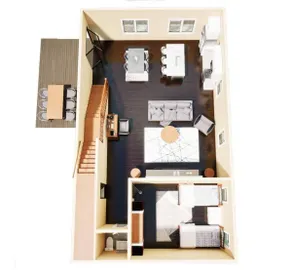 North Pittsburgh Luxury 3BR Pirates Games Events - Image 5