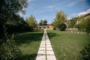 Charmant ecolodge avec accès privatif a la rivière - Image 5