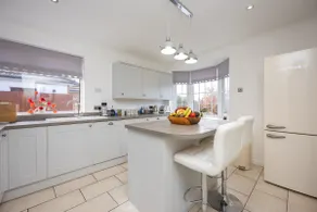 Host & Stay - Downs Valley House - Image 2