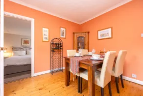 Host & Stay - Downs Valley House - Image 3
