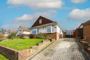Host & Stay - Downs Valley House - Image 4