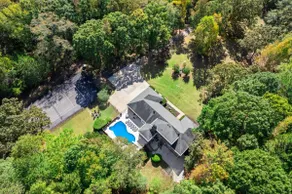 Grand Retreat - Luxury Vacation for Large Groups - Image 4