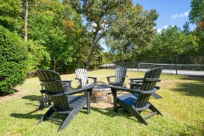 Grand Retreat - Luxury Vacation for Large Groups - Image 5
