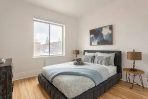 Find comfort in Chic style 3BR Downtown - Image 2