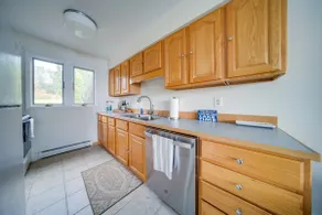 Lakeside Retreat in Dewittville w/ Pool Access! - Image 2
