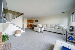 Lakeside Retreat in Dewittville w/ Pool Access! - Image 5