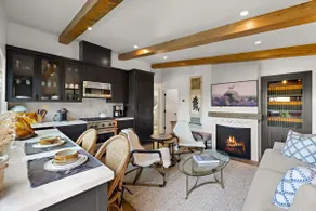 Montecito Treehouse-a unique property-ocean views! - Image 2