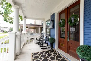 Sleeps 6! Modern Condo Downtown Waterfront - Image 2