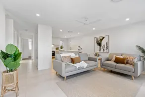 Casa Allura - Image 2