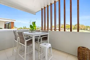 Casa Allura - Image 4