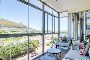 Beautiful Apartment w Scenic Views Fairway Haven - Image 2