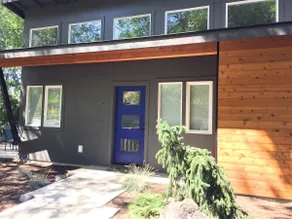 Bluebird Day - Lava Hideaway - Image 2