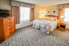 Condo w/ Private Balcony + Pool Access in Mashpee - Image 2