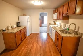 Condo w/ Private Balcony + Pool Access in Mashpee - Image 4