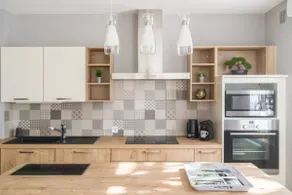 L'Agave Nantaise - Jolie maison à 15min de Nantes - Image 3