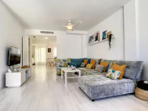 Private pool, games room, wifi, Netflix - Image 3