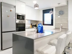 Villa Sur - Sucina - 8409 - Image 4