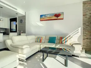 Villa Sur - Sucina - 8409 - Image 3