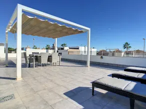 Villa Sur - Sucina - 8409 - Image 5