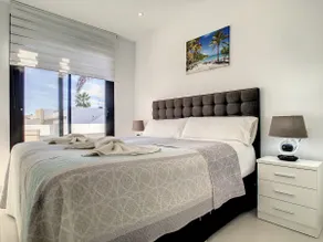 Villa Sur - Sucina - 8409 - Image 2