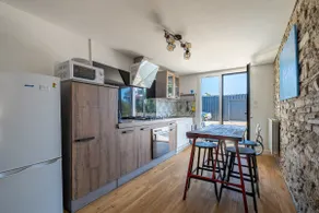 Flore's Cottage - Image 4