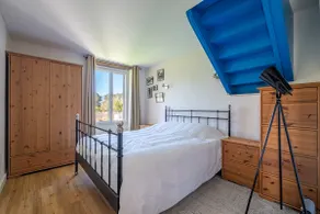 Flore's Cottage - Image 5