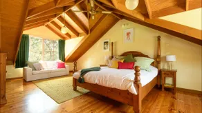 Ethel Cottage - Image 2