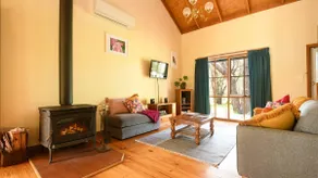 Ethel Cottage - Image 4