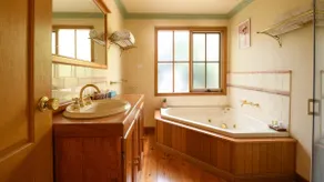 Ethel Cottage - Image 3