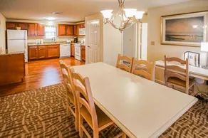 2BR Condo in Cape Cod w/ Patio & Laundry - Image 3