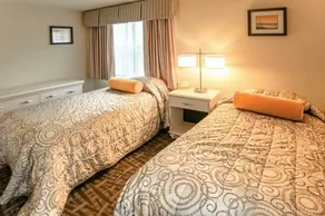 2BR Condo in Cape Cod w/ Patio & Laundry - Image 2