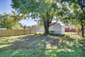 Hampton Home w/ Grill < 1 Mi to Beach! - Image 3