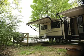 #21 Scenic Camper rental - Image 2