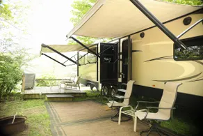 #21 Scenic Camper rental - Image 3
