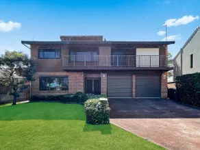 Family Getaway - Opposite Warilla Beach - Image 3
