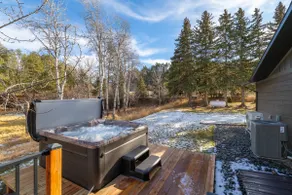 The Haven-Rustic Secluded Cabin - Image 5