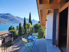 Salice by Interhome - Image 2