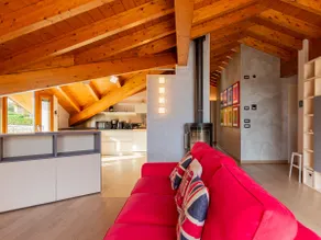 Salice by Interhome - Image 5