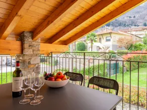 Salice by Interhome - Image 4