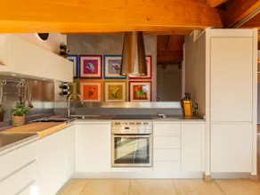 Salice by Interhome - Image 3